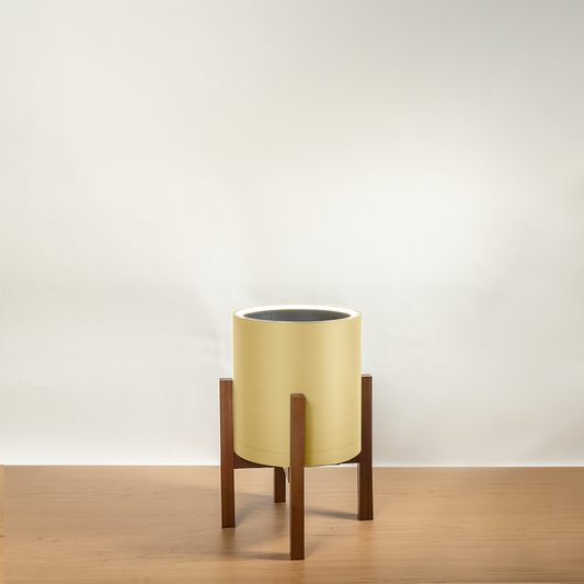 Slide 1 - VanillaSky