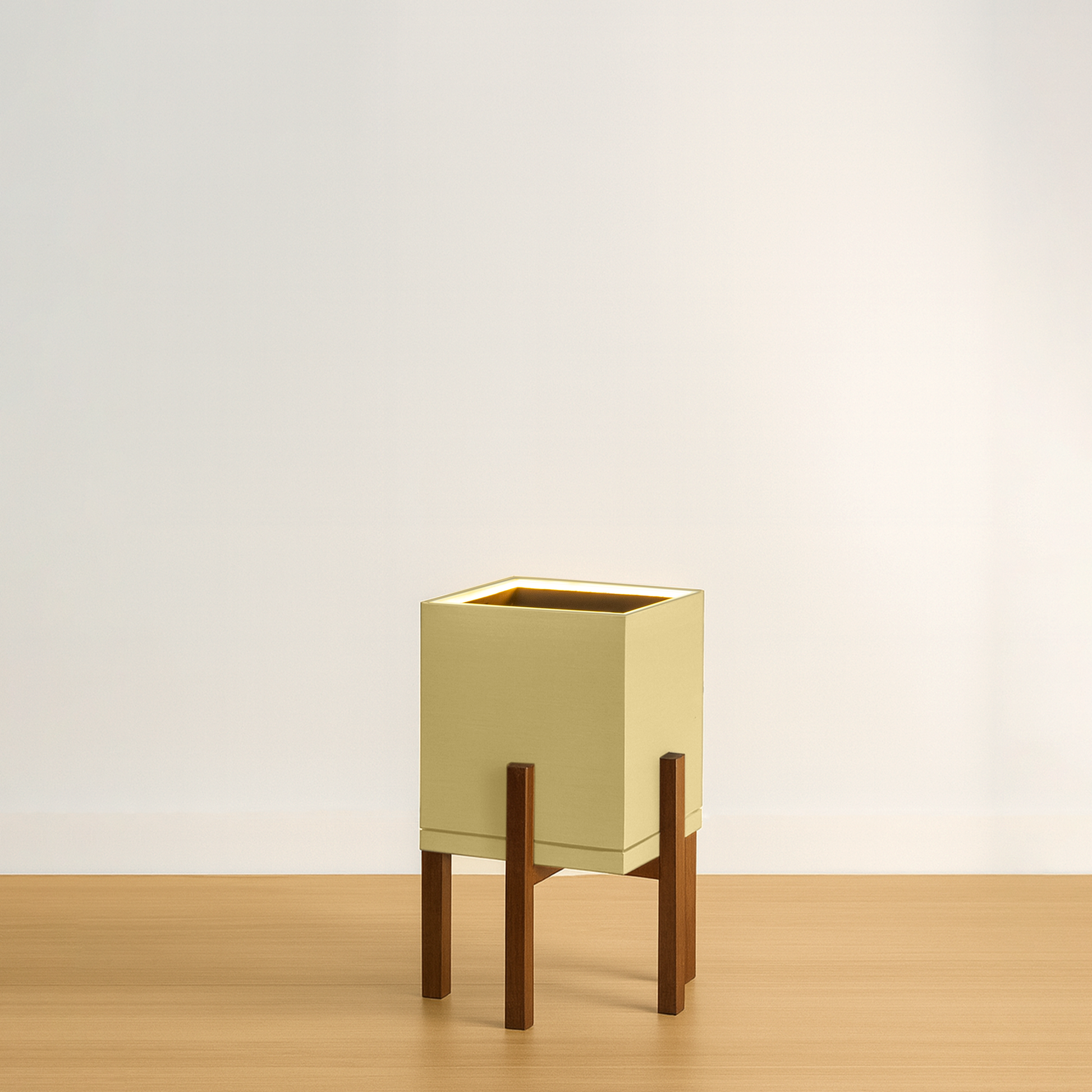 Slide 1 - VanillaSky