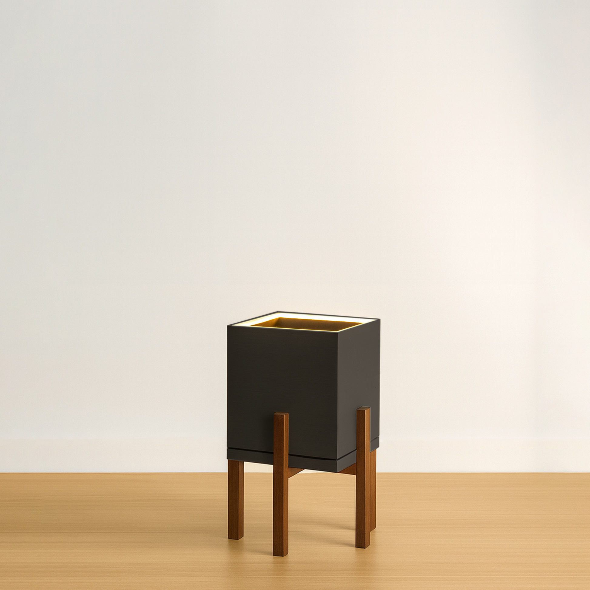 Slide 1 - CharcoalBlack