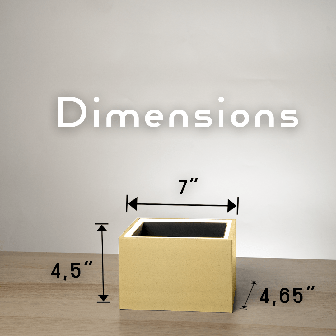 Slide 3 - VanillaSky