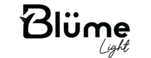 Blüme Light