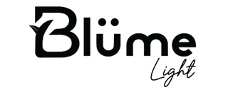 Blüme Light