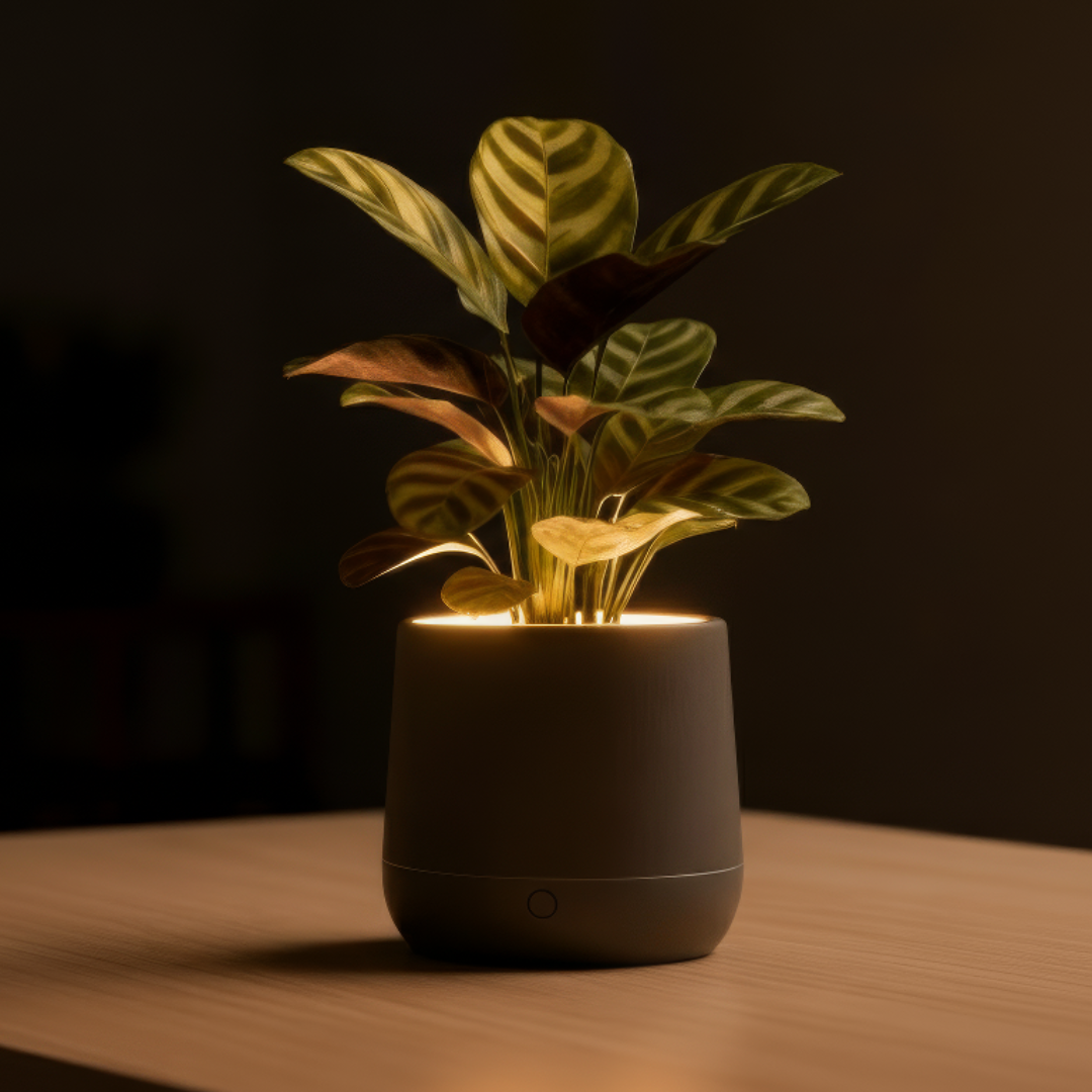 Slide 2 - CharcoalBlack