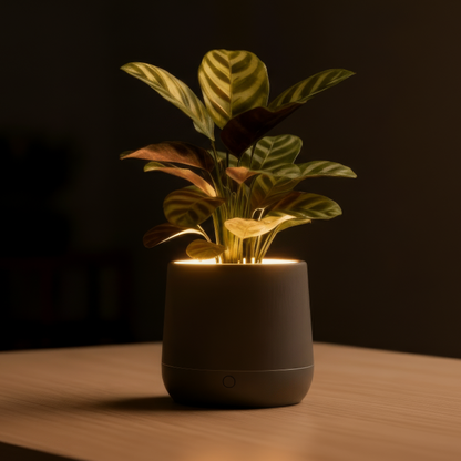 Slide 2 - CharcoalBlack