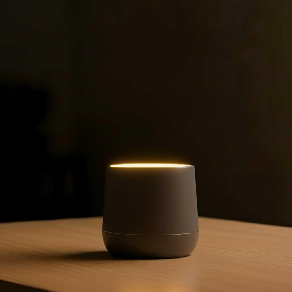 Slide 1 - ConcreteJungle