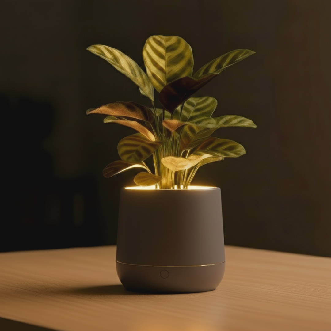 Slide 2 - ConcreteJungle