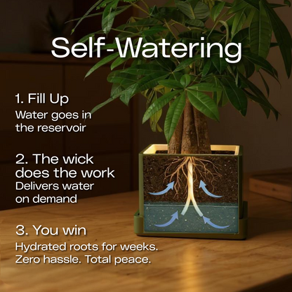 Slide 6 - ZenSage